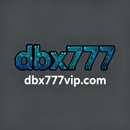 dbx777
