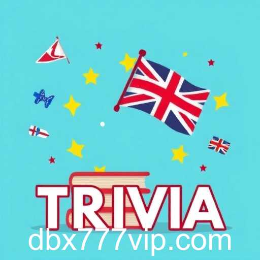 dbx777: Revolutionizing Online Gaming