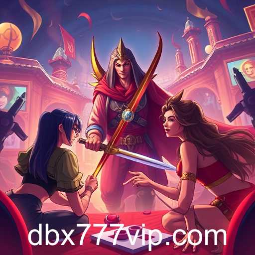 The Evolution of Online Gaming Platforms