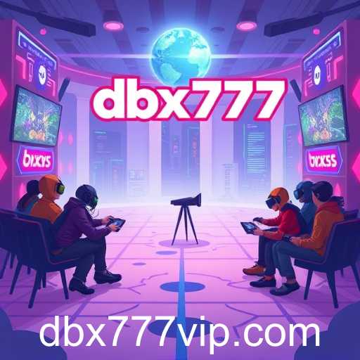 The Future of Online Gaming and Its Cultural Impact