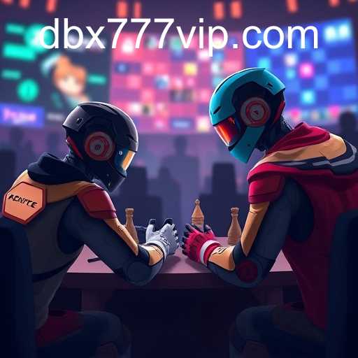 Gaming Strategy Revolutionized