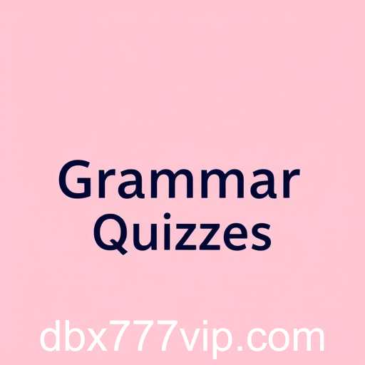 The Rise of Online Gaming in the UK