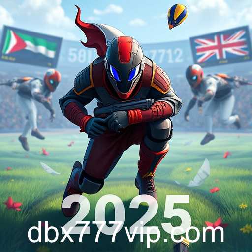 The Rise of dbx777 in Gaming Communities