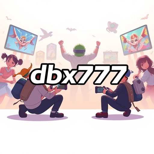 The Rise of English Gaming Platforms