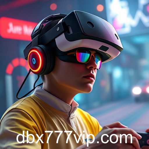 The Rise of Virtual Gaming Worlds in 2025