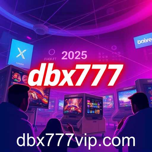 The Rise of Gaming Platforms in 2025