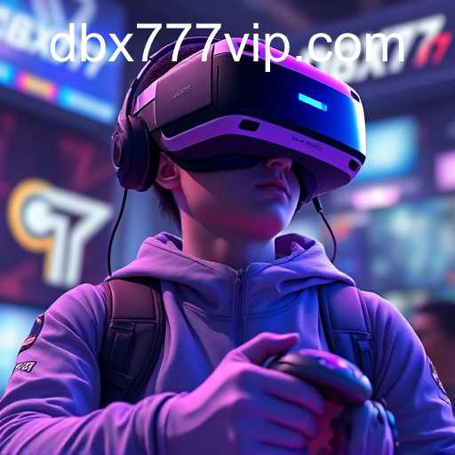 Rise of Virtual Gaming in 2026